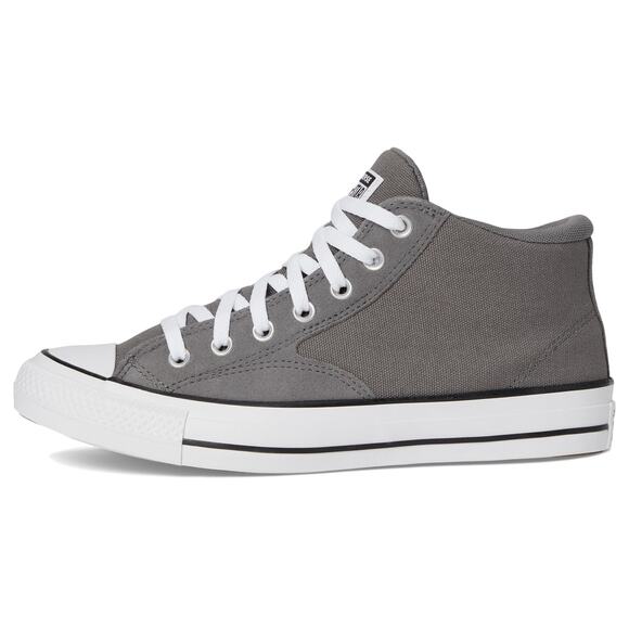 NWT Converse Chuck Taylor Malden Street Mid Men\'s Sneakers, Size 11.5 main image 5